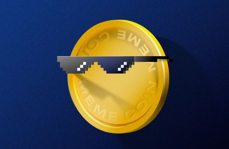 币安链Meme行情分析