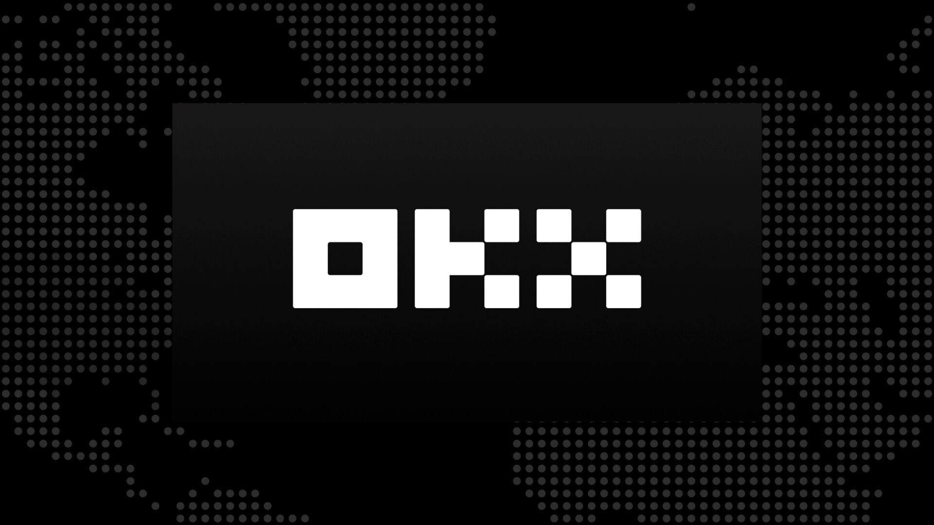 欧易OKX交易所注册方法:新手三分钟完成的步骤