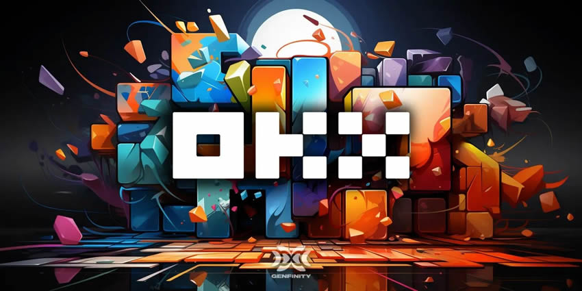 新手如何通过欧易APP链上充币USDT？欧易APP链上充币新手操作教程