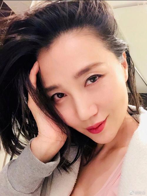 阿朵币今日价格是多少：阿朵币今日价格是多少钱-第2张图片