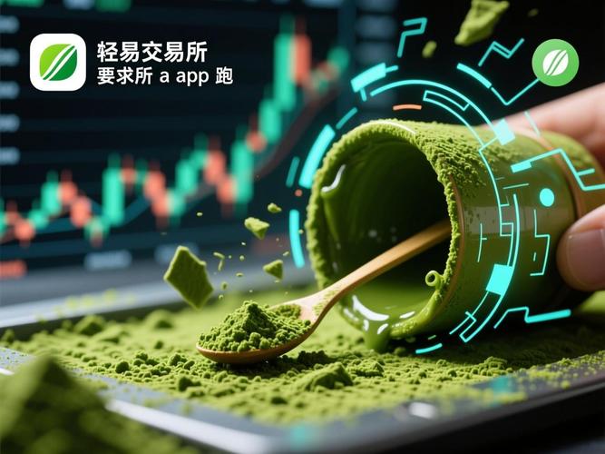 国际交易所联盟跑路：国际交易所联盟联合交易平台-第2张图片