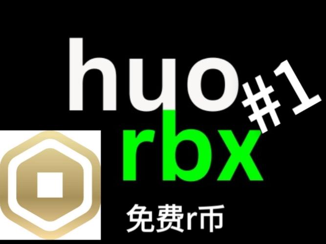 coinex交易平台：coinegg交易平台下载-第1张图片