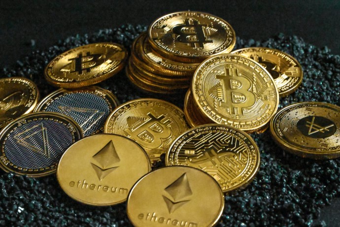 2026加密货币模拟交易：新手零风险入门指南