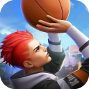 热血街篮变态版