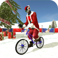 城市蜘蛛人英雄冬季版无限金币