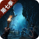 明日之后uc手游