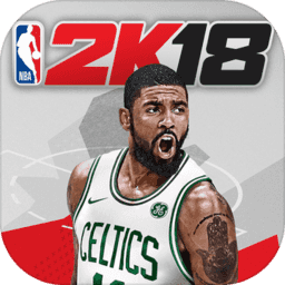 nba2k18