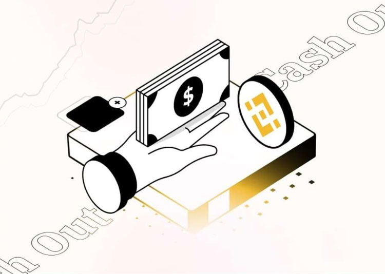 币安转帐到欧易教学