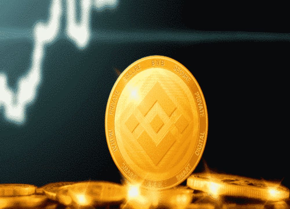 币安币(BNB)是什么?BNB前景展望、价格预测及购买指南