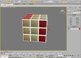 img_698feaf6157bd30.jpg