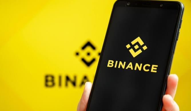 比安交易所怎么下载?比安手机版交易所App下载指南