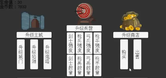 img_698ffea7804aa32.png