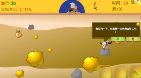 img_699006ad83f5830.png