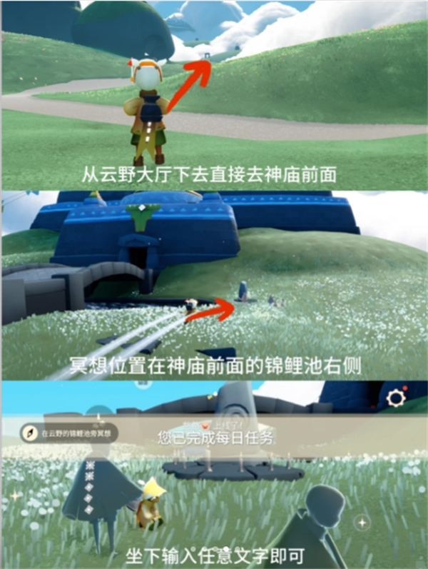 img_699009107a4a631.png
