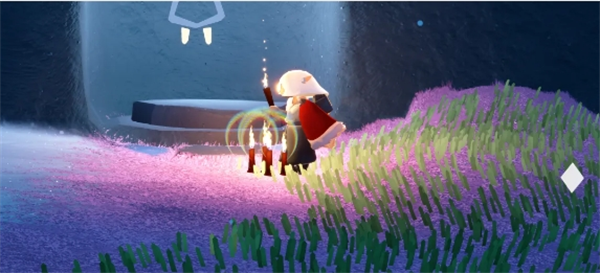 img_699009107a4a832.png
