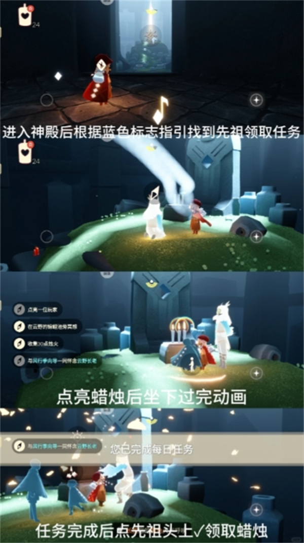 img_699009107a4ab33.png