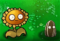 img_6990091397d3330.png