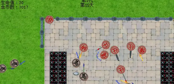 img_69900dac5fc0e32.png