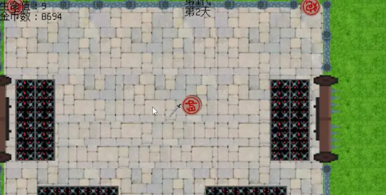 img_69900dac5fc1133.png
