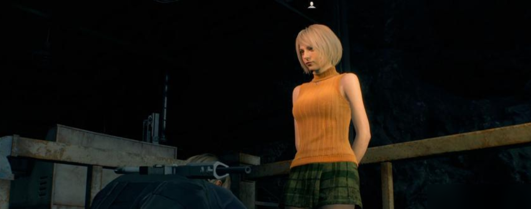 img_69900db8bb4f632.png