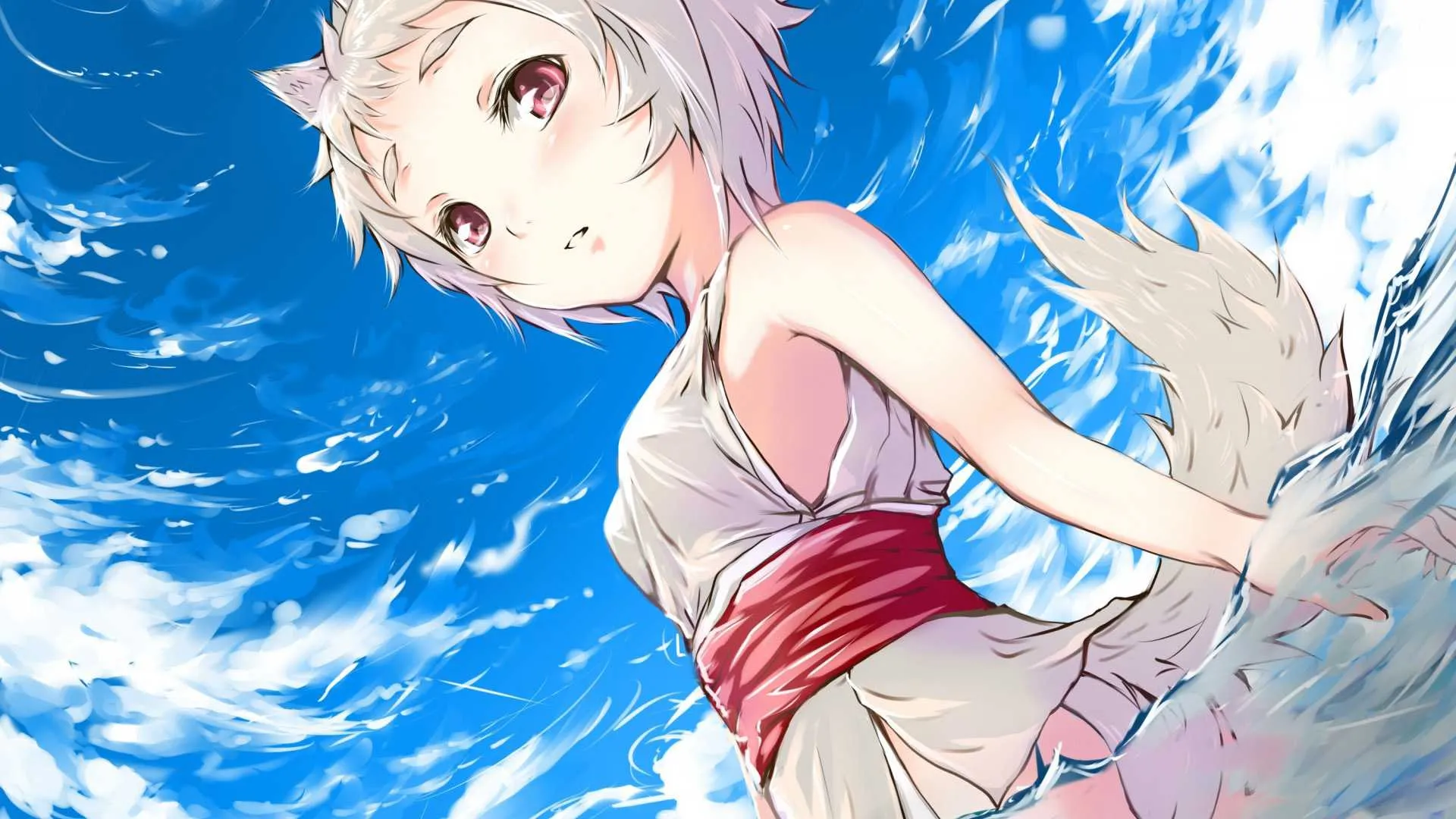 1770972292442046.png 1770972292442046.png