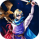 空之纹章自带作弊菜单