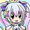 gacha工作室(动漫打扮)