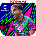 实况足球三星版