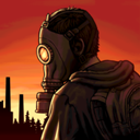 核后之日无限货币最新版