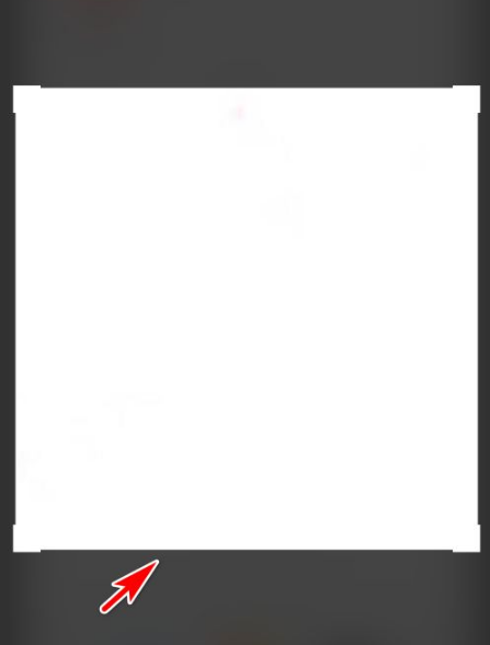 img_69914c6f0a58a33.png