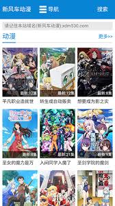 img_69914e410b40f30.jpg