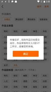 img_699158feca70331.jpg
