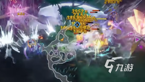 火炬放置无限公测时间一览 火炬放置无限公测时间介绍