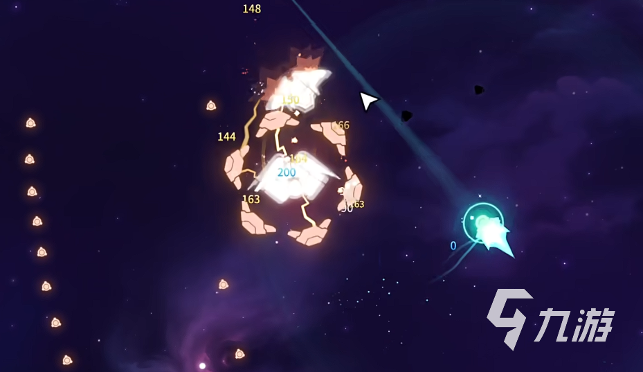 新星漂移下载渠道有哪些 新星漂移预约下载链接分享
