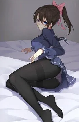 番库acg漫画汉化入口在线登录