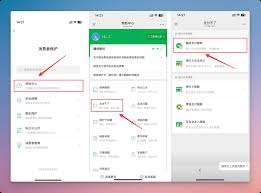 img_6992b17e4e41e30.jpg