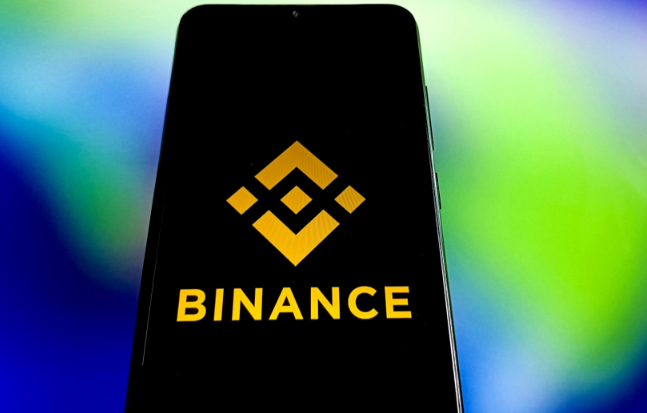 1766565754279529.png QQ20251119-112409.png