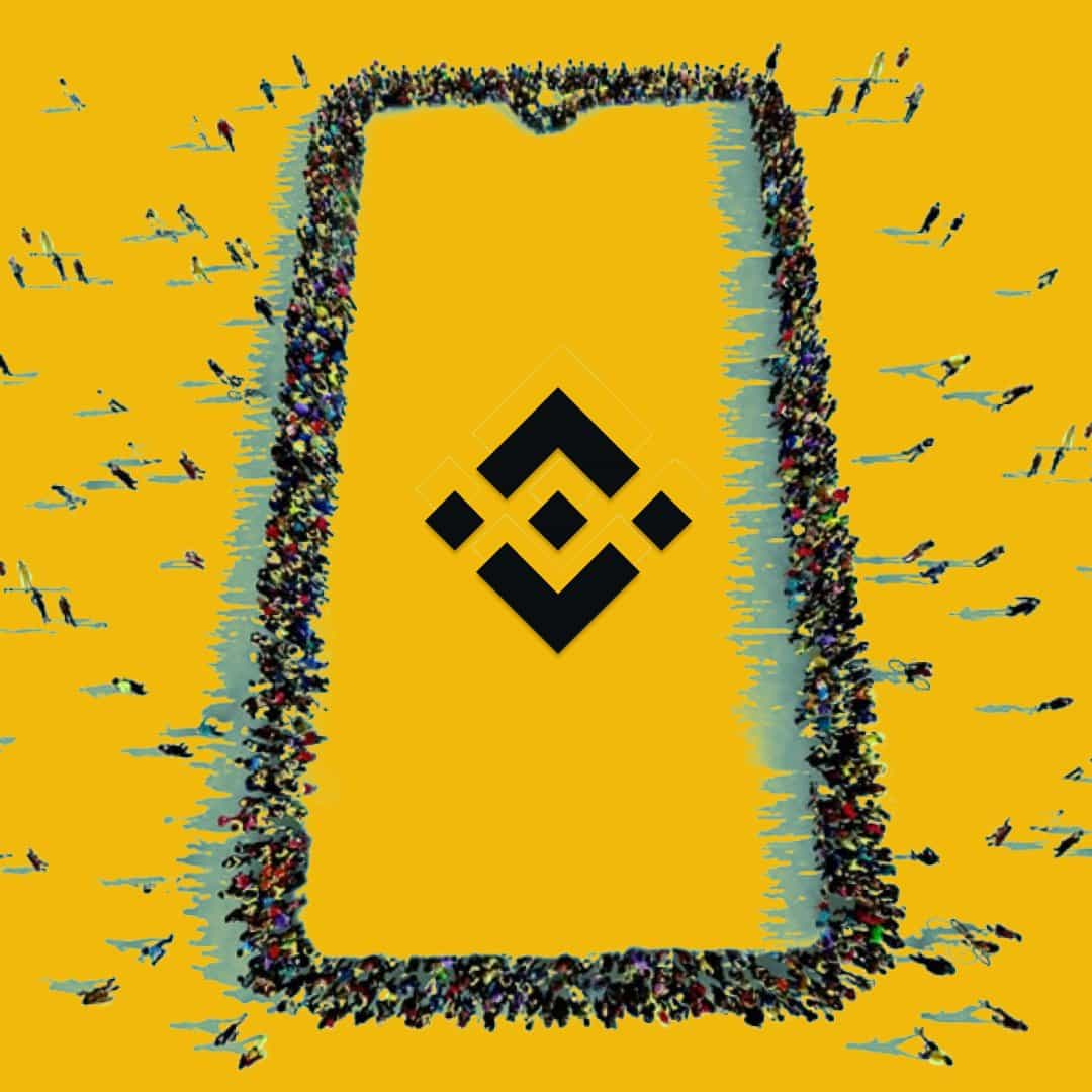 币安官方网站入口:获取最新币安网址及APP下载教学