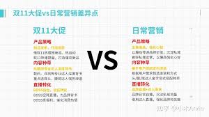 img_69946564f209730.jpg