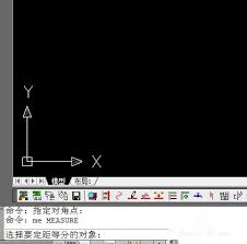 img_6994657ab457730.jpg