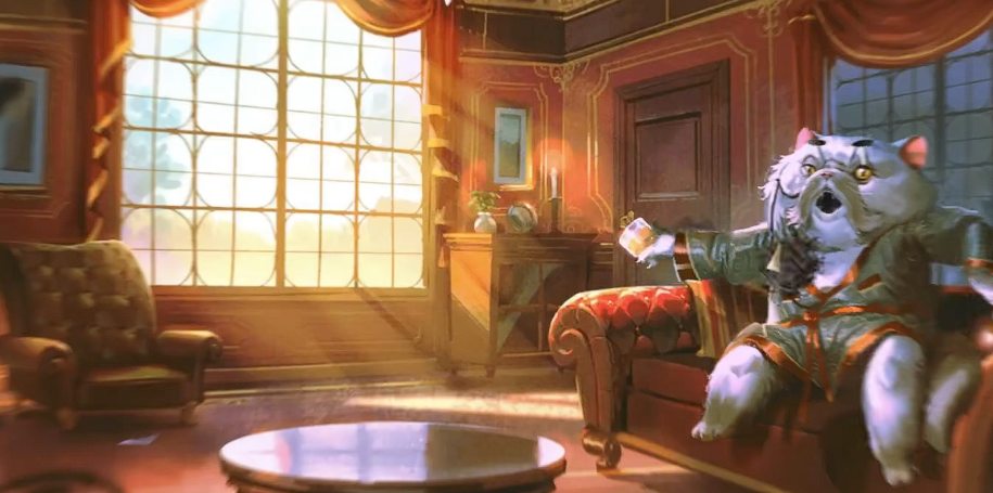 img_699489fe1f16c33.png