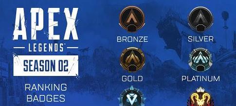 《Apex英雄》全人物技能作用介绍（解析《Apex英雄》中各个人物的技能效果与战术运用）-第2张图片-