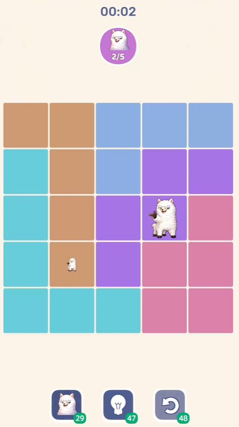 img_6994a12f5e7fe32.png