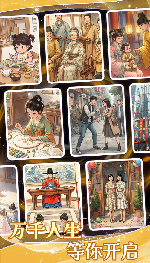img_69956580a59bb32.png