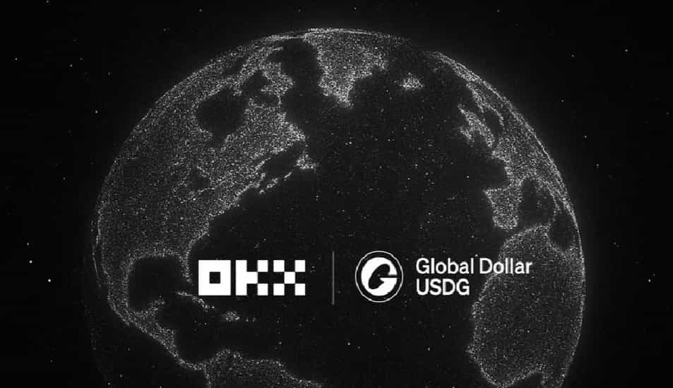 苹果怎么下载欧易?iPhone快速安装欧易全教程