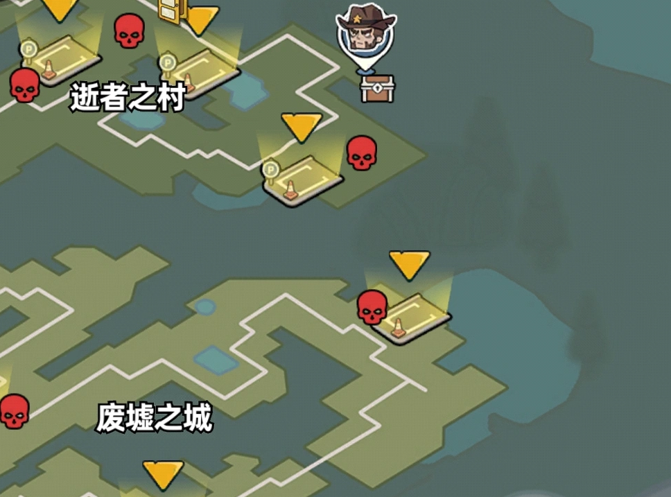 img_69957940902f030.png