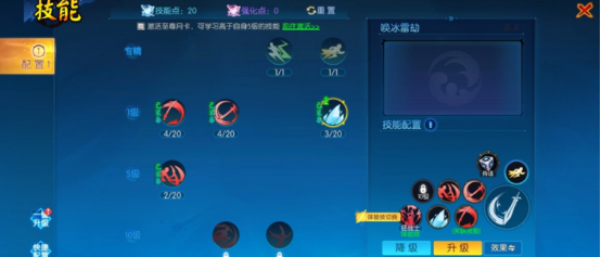 img_69957946ce8f432.png