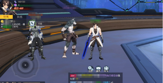 img_69957946ce8f733.png