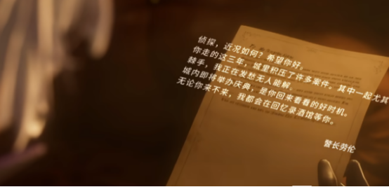 img_699588bf466fc30.png