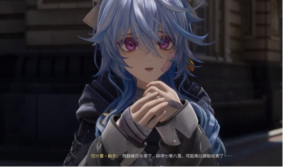 img_699588bf4670231.png